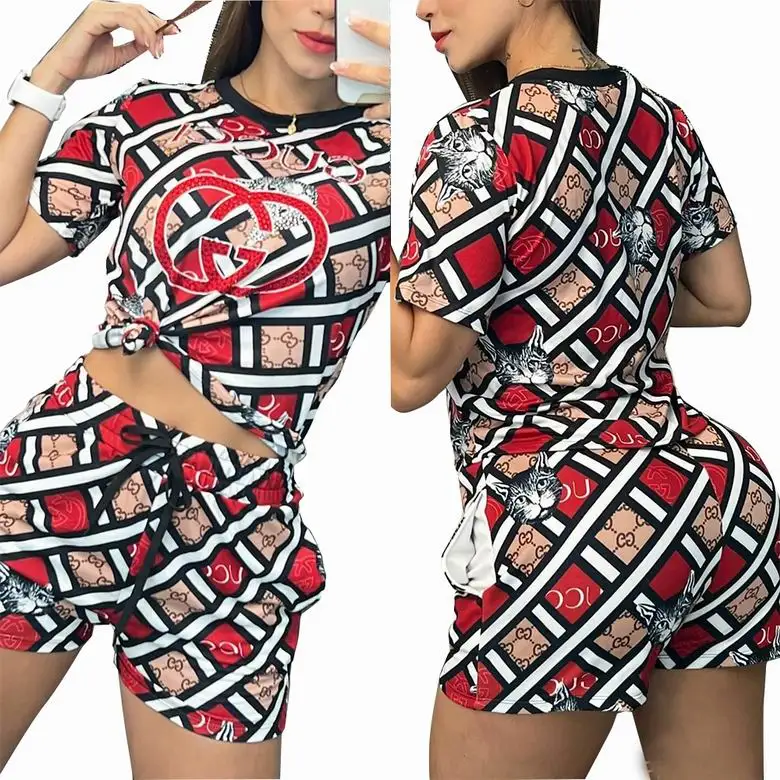 Gucci S-XXL J2967 (1)